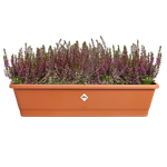 noa balcony trough xl terra